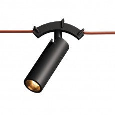 Denkirs DK5546-BK ნათურა