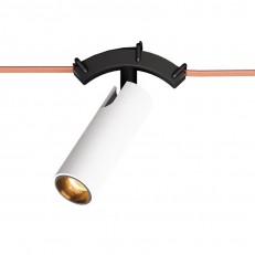 Denkirs DK5546-BW+BK ნათურა