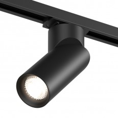 Denkirs DK6080-BK ნათურა