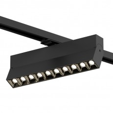 Denkirs DK6636-BK ნათურა