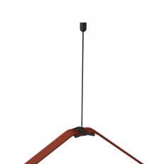 დამაგრება Denkirs TR5517-BK