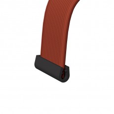 დამაგრება Denkirs TR5520-BK