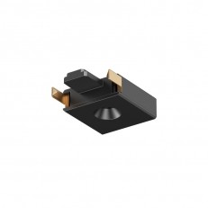 DENKIRS TR5214-BK დანამატი