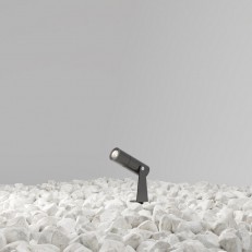 Maytoni O05055555555FL-L2GF3K