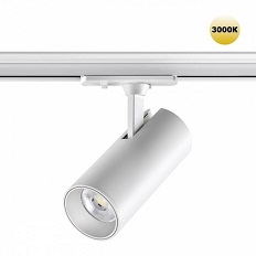 Silpathic Lamp Novotech Seine 359159
