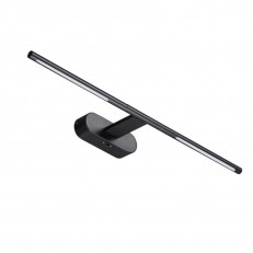 Odeon Light 6634/7WL