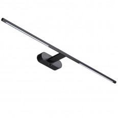 Odeon Light 6634/9WL