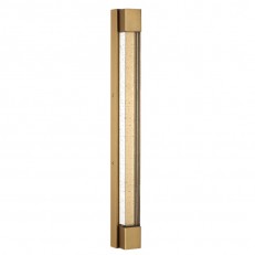 Bra Odeon Light 6681/12WL