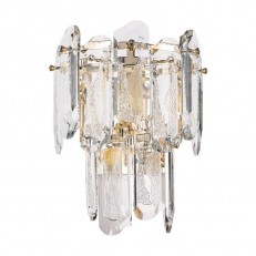 Bra Odeon Light 5069/2W