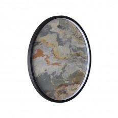 Бра Odeon Light 5078/35L