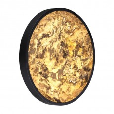 Бра Odeon Light 5064/40L