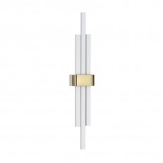 Bra lumion 5686/18wl