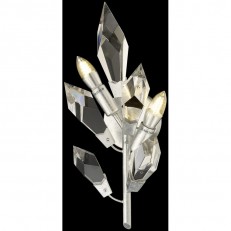 Bra wertmark we111.02.201