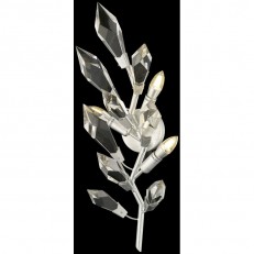 Bra wertmark WE1111.03.201