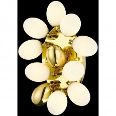 Bra Wertmark WE232.09.301