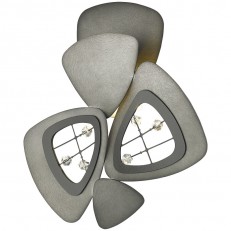 Bra Wertmark WE242.02.021