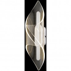 Bra Wertmark WE447.01.101