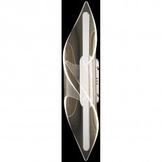 Bra wertmark we447.01.121