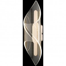 Bra Wertmark WE447.01.301