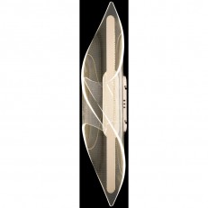 Bra Wertmark WE447.01.321