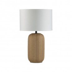 Lumion 5665/1 მაგიდის ნათურა