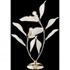 Wemark WE123.02.304 დესკტოპის ნათურა