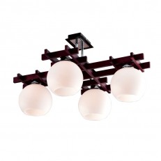 Cutilux Cl114141 cialle