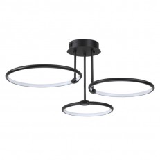 Lumion 6506/66Cl Cella