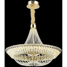 შეჩერებული ჭაღები Wertmark WE103.73.303