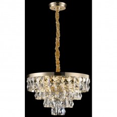 კასკადური ჭაღები ვერტიკმარკი WE102.12.303