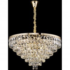 კასკადური ჭაღები ვერტმარკი WE102.28.303