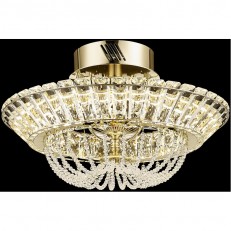 ვერტიკმარკის ვერტიკმარკის შუქი