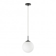 Подвесной светильник LUMION 6510/1B