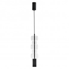 Подвесной светильник LUMION 6503/1