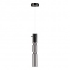 Подвесной светильник Odeon Light 5059/5L