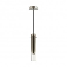 Подвесной светильник Odeon Light 5062/5LA