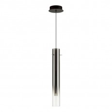 Подвесной светильник Odeon Light 5061/5L