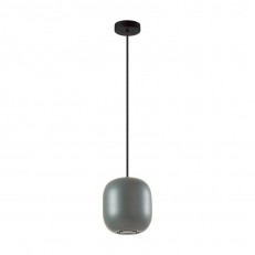 Подвесной светильник Odeon Light 5060/1EA