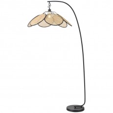 Taleser Wertmark WE520.01.715