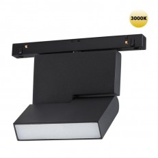 ნათურა Novotech Bus- ზე 359205