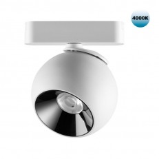 ნათურა Novotech Bus- ზე 359101