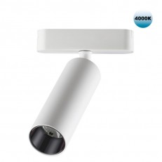 ნათურა Novotech Bus- ზე 359091