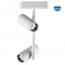 ნათურა Novotech Bus- ზე 359107