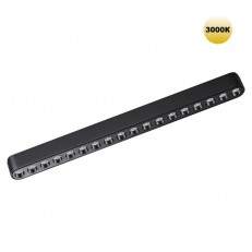 ნათურა Novotech Bus- ზე 359244