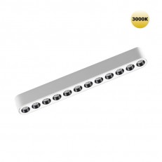 ნათურა Novotech Bus- ზე 359243