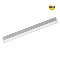 ნათურა Novotech ავტობუსზე 359241