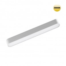 ნათურა Novotech Bus- ზე 359239