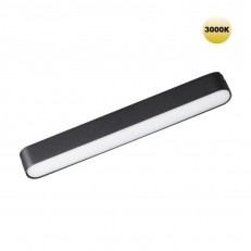 Novotech 359238 ნათურა ავტობუსში