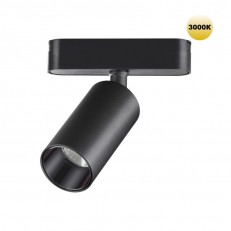 ნათურა Novotech Bus- ზე 359254