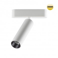 ნათურა Novotech Bus- ზე 359251